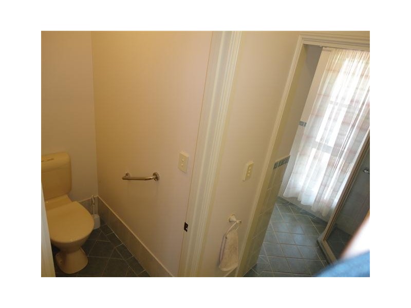 6/6 Lawrie Street, Tumby Bay SA 5605