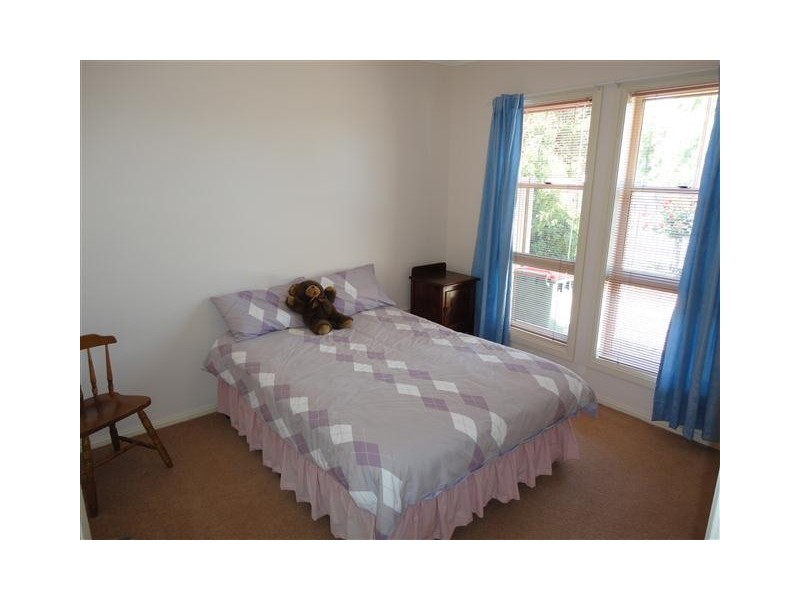 6/6 Lawrie Street, Tumby Bay SA 5605