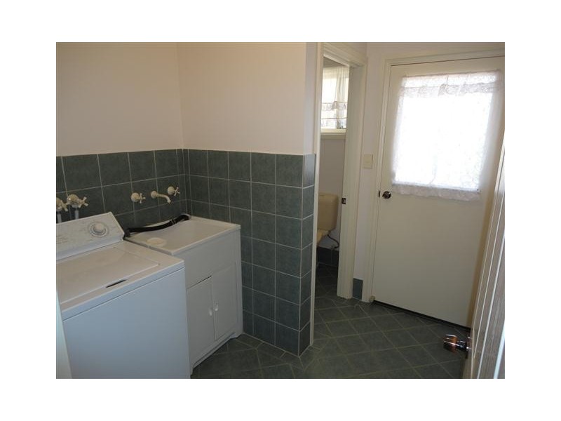 6/6 Lawrie Street, Tumby Bay SA 5605