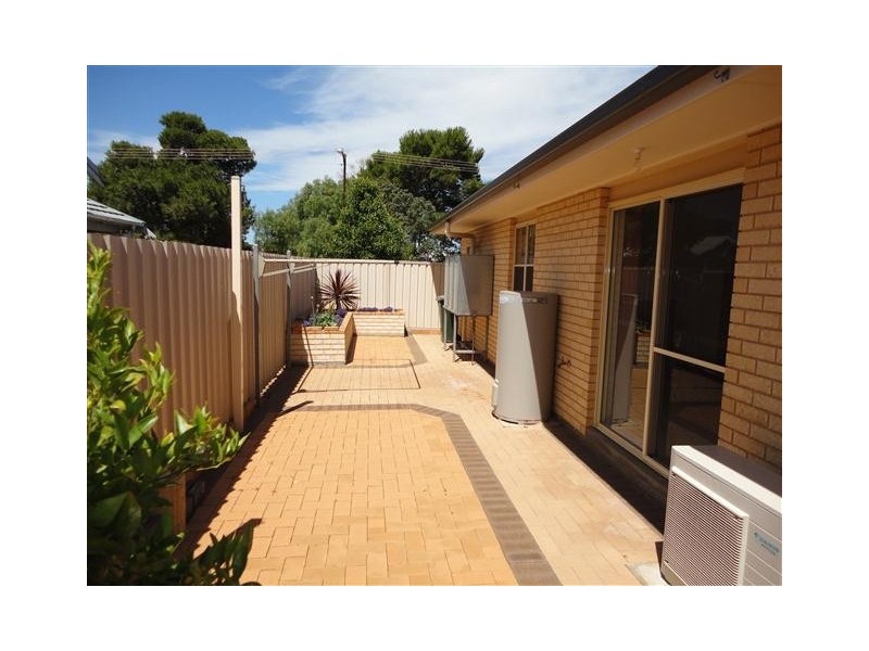 6/6 Lawrie Street, Tumby Bay SA 5605