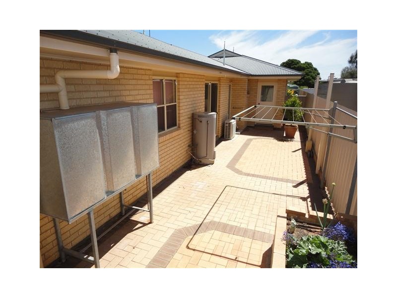 6/6 Lawrie Street, Tumby Bay SA 5605