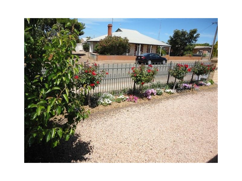 6/6 Lawrie Street, Tumby Bay SA 5605