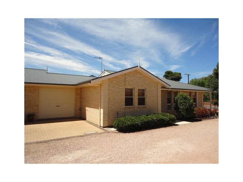 6/6 Lawrie Street, Tumby Bay SA 5605