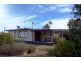 Lot 189 Eighth Street, Wangary SA 5607