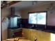 Lot 189 Eighth Street, Wangary SA 5607
