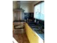 Lot 189 Eighth Street, Wangary SA 5607