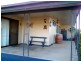Lot 189 Eighth Street, Wangary SA 5607