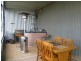 Lot 189 Eighth Street, Wangary SA 5607