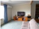 Lot 189 Eighth Street, Wangary SA 5607