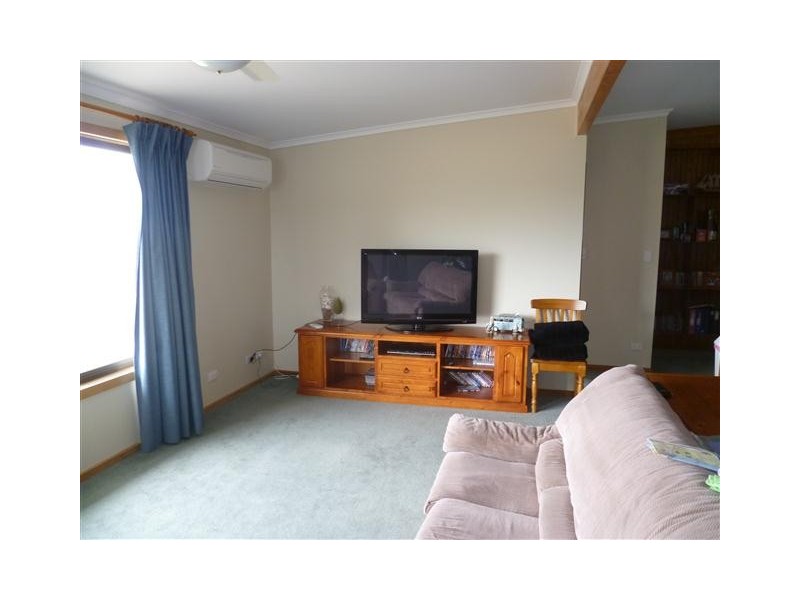 Lot 189 Eighth Street, Wangary SA 5607