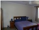 Lot 189 Eighth Street, Wangary SA 5607