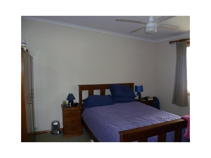 Lot 189 Eighth Street, Wangary SA 5607