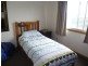 Lot 189 Eighth Street, Wangary SA 5607