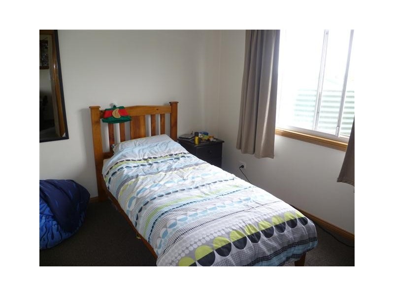 Lot 189 Eighth Street, Wangary SA 5607