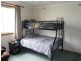 Lot 189 Eighth Street, Wangary SA 5607