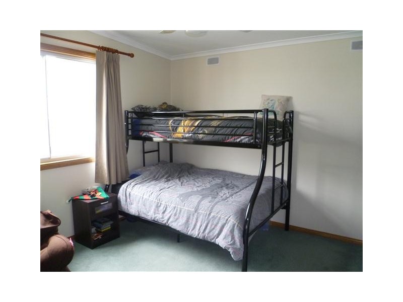 Lot 189 Eighth Street, Wangary SA 5607