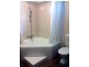Lot 189 Eighth Street, Wangary SA 5607