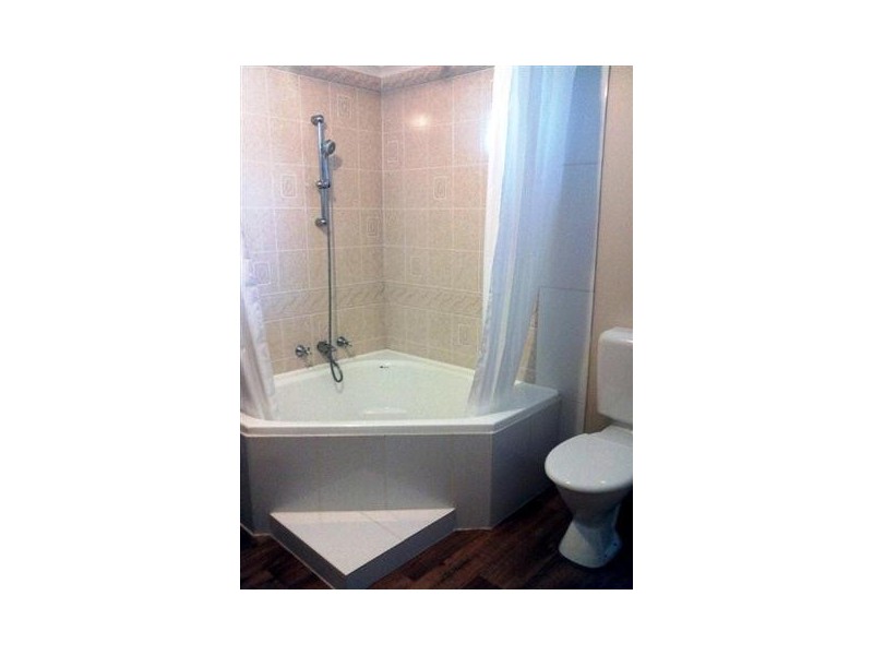 Lot 189 Eighth Street, Wangary SA 5607