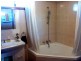 Lot 189 Eighth Street, Wangary SA 5607