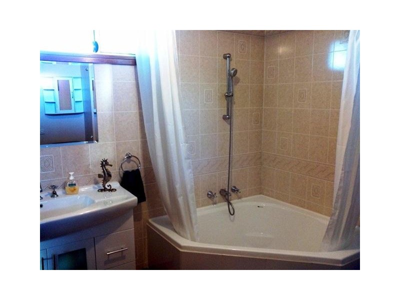 Lot 189 Eighth Street, Wangary SA 5607