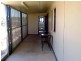 Lot 189 Eighth Street, Wangary SA 5607