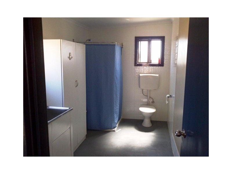 Lot 189 Eighth Street, Wangary SA 5607