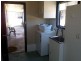 Lot 189 Eighth Street, Wangary SA 5607