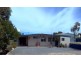 Lot 189 Eighth Street, Wangary SA 5607
