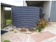 Lot 189 Eighth Street, Wangary SA 5607