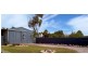 Lot 189 Eighth Street, Wangary SA 5607