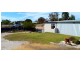 Lot 189 Eighth Street, Wangary SA 5607