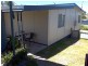 Lot 189 Eighth Street, Wangary SA 5607