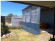 Lot 189 Eighth Street, Wangary SA 5607