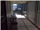 Lot 189 Eighth Street, Wangary SA 5607