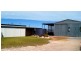 Lot 189 Eighth Street, Wangary SA 5607