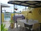 96 New West Road, Port Lincoln SA 5606