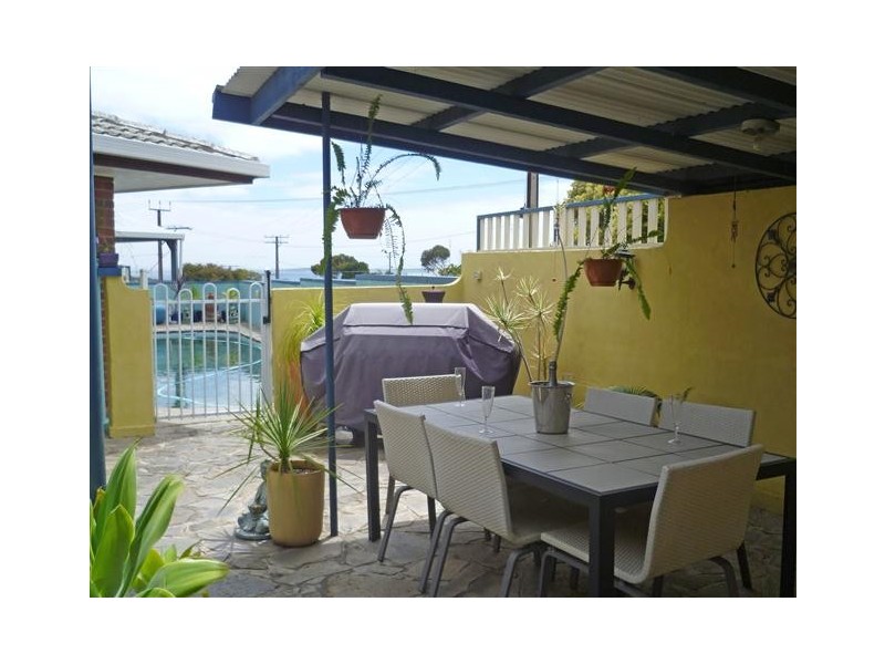 96 New West Road, Port Lincoln SA 5606