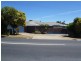 96 New West Road, Port Lincoln SA 5606