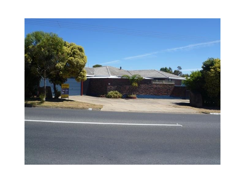96 New West Road, Port Lincoln SA 5606