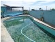 96 New West Road, Port Lincoln SA 5606