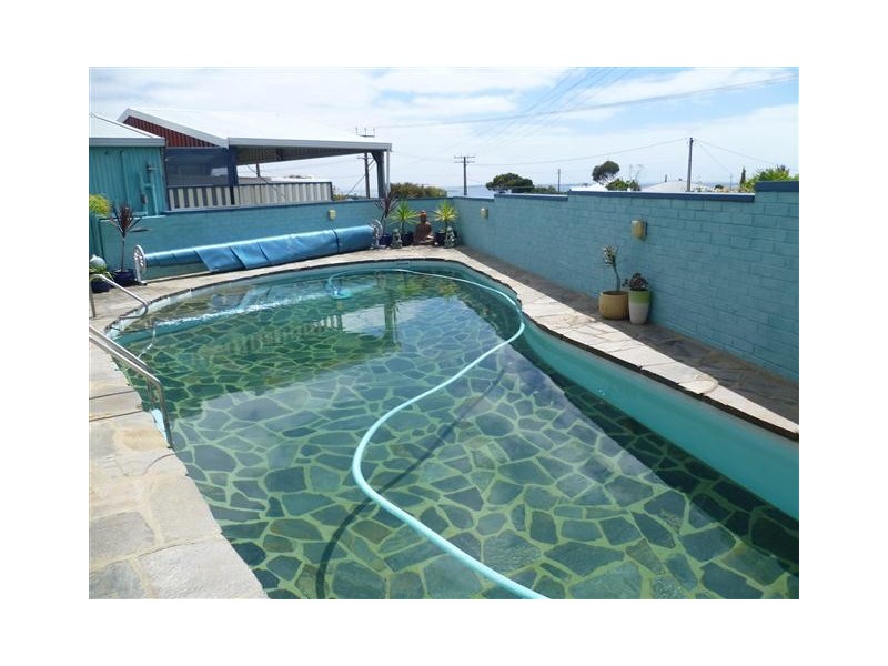 96 New West Road, Port Lincoln SA 5606