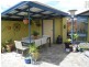 96 New West Road, Port Lincoln SA 5606