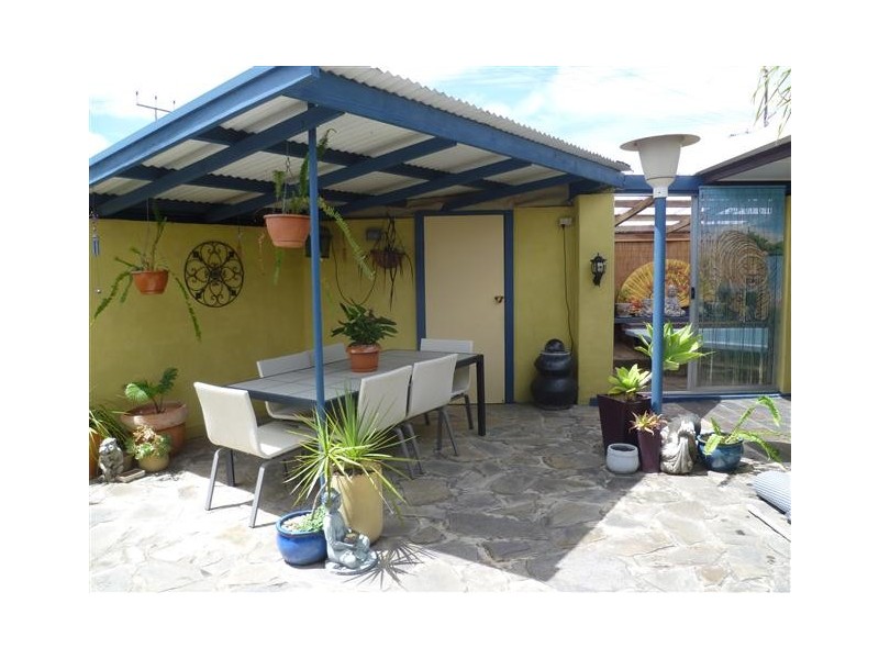 96 New West Road, Port Lincoln SA 5606