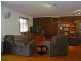 96 New West Road, Port Lincoln SA 5606