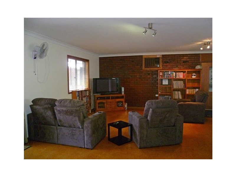 96 New West Road, Port Lincoln SA 5606