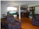 96 New West Road, Port Lincoln SA 5606