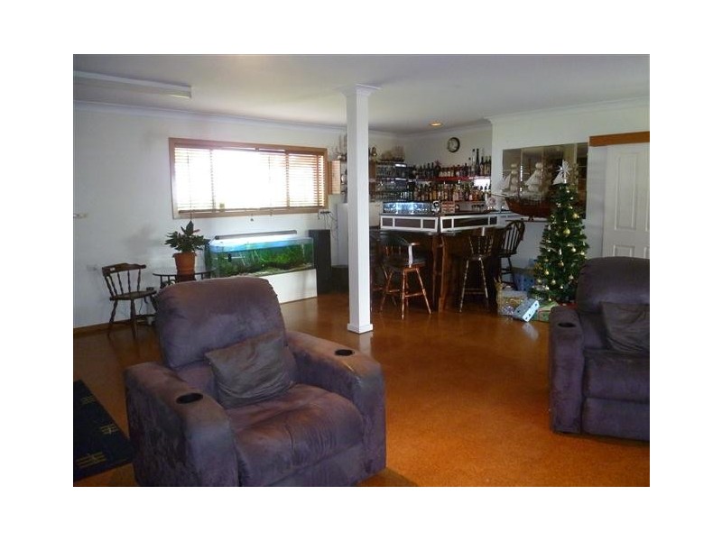 96 New West Road, Port Lincoln SA 5606