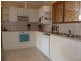 96 New West Road, Port Lincoln SA 5606
