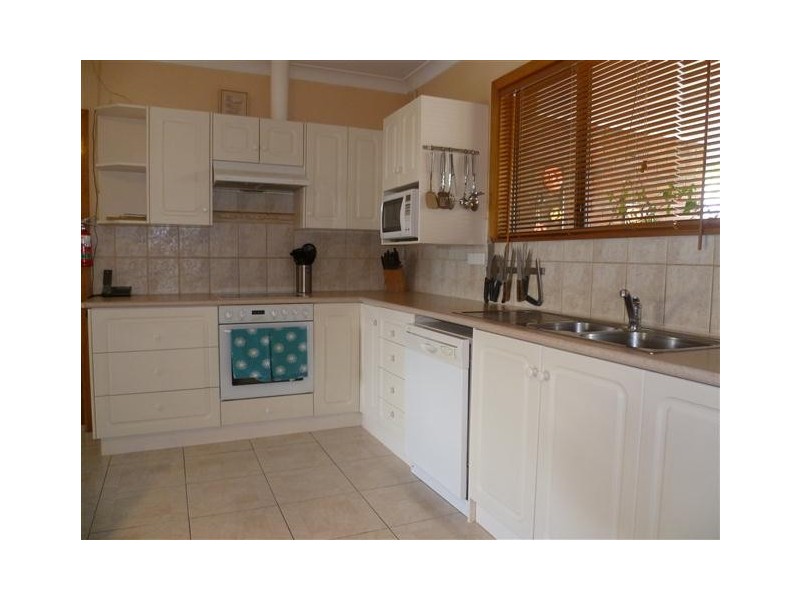 96 New West Road, Port Lincoln SA 5606