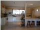 96 New West Road, Port Lincoln SA 5606